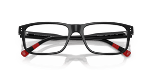 Shiny Black (5001)