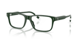 Shiny Green (6316)