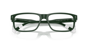 Shiny Green (6316)