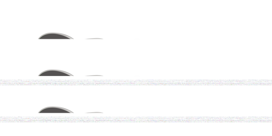 Polo Ralph Lauren PH3158 - Brushed Silver / Dark Grey (908887)