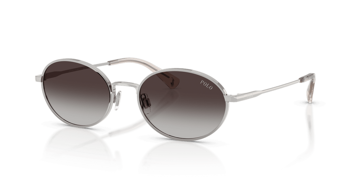 Polo Ralph Lauren PH3162