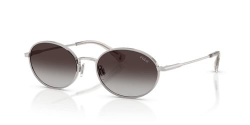 Polo Ralph Lauren PH3162