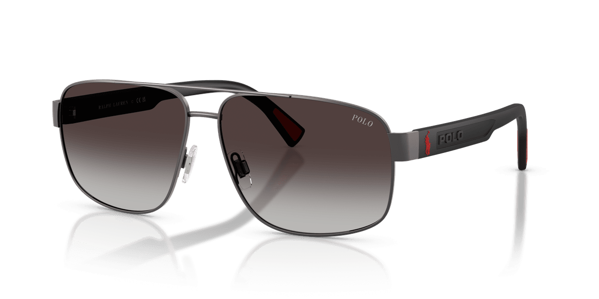 Polo Ralph Lauren PH3165