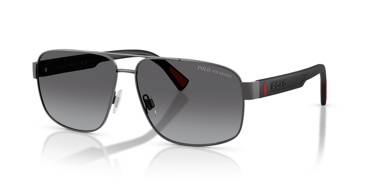 Polo Ralph Lauren PH3165