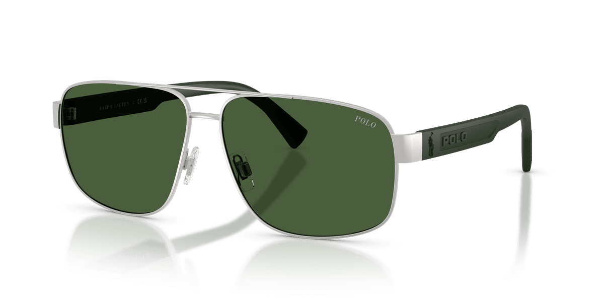 Polo Ralph Lauren PH3165