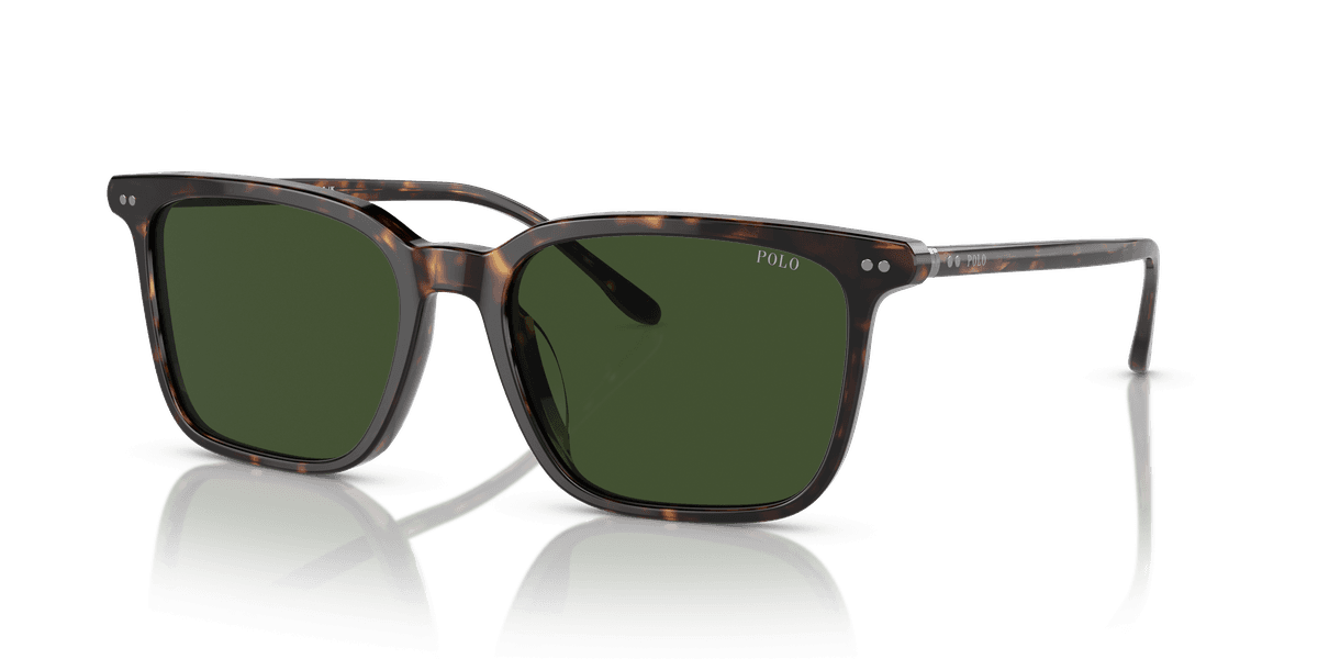 Polo Ralph Lauren PH4194U