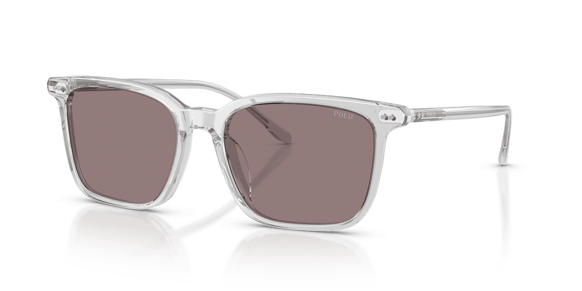 Polo Ralph Lauren PH4194U