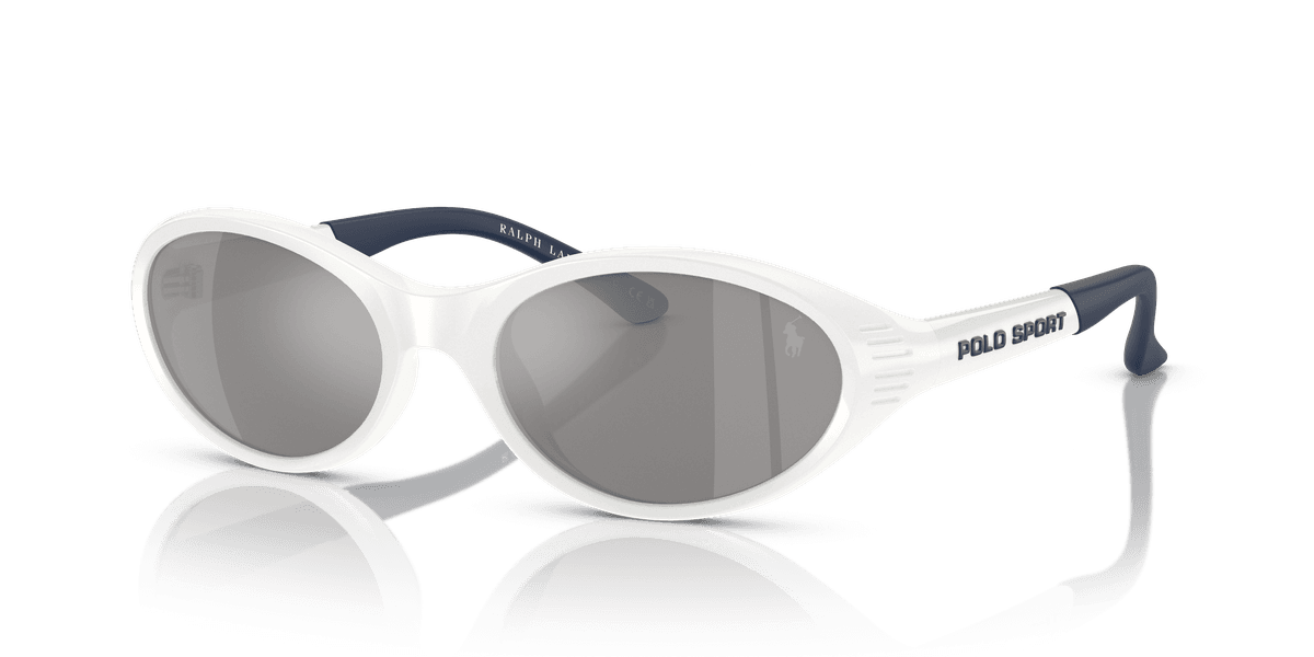 Polo Ralph Lauren PH4197U