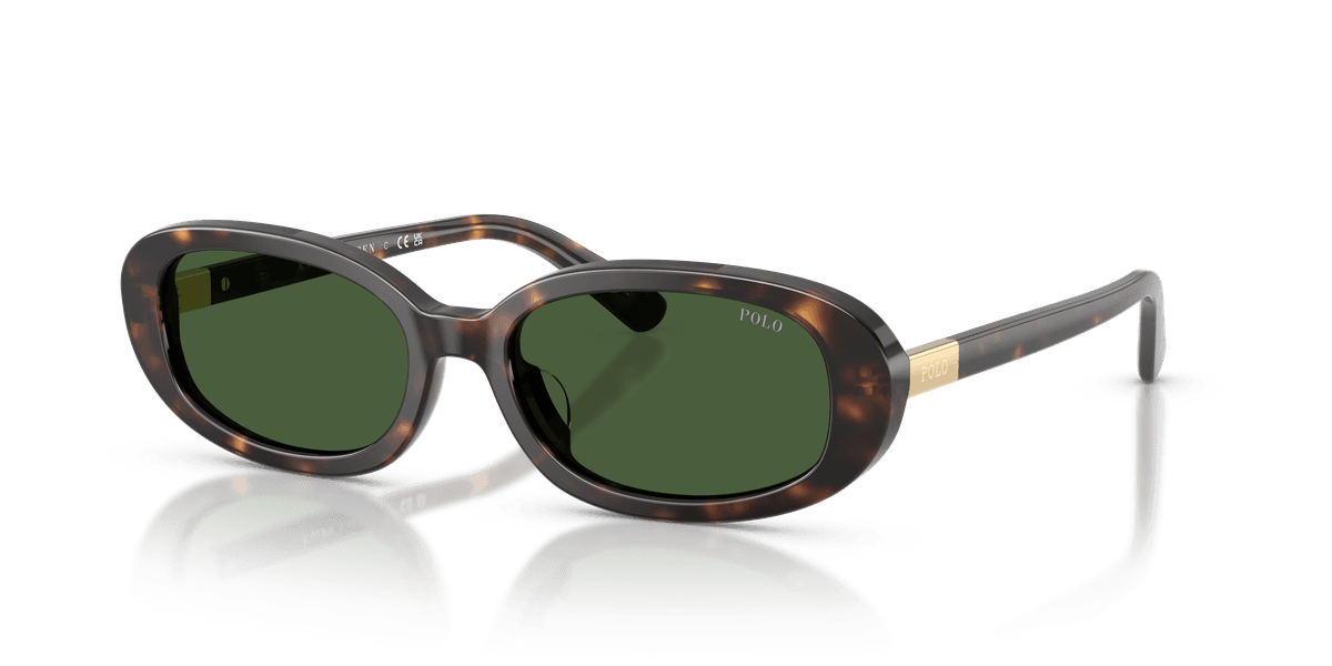 Polo Ralph Lauren PH4198U