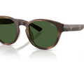 Shiny Dark Havana / Bottle Green (607071)