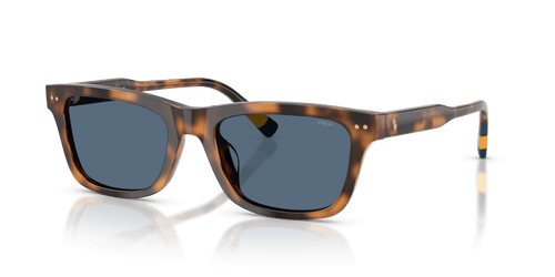 Polo Ralph Lauren PH4240U