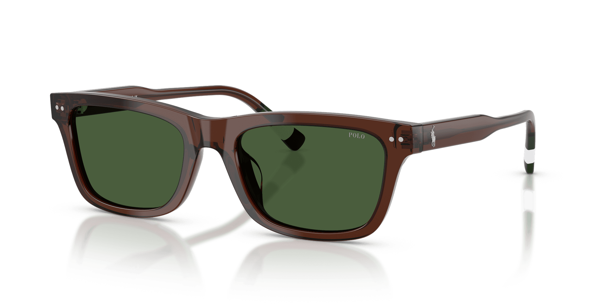 Polo Ralph Lauren PH4240U