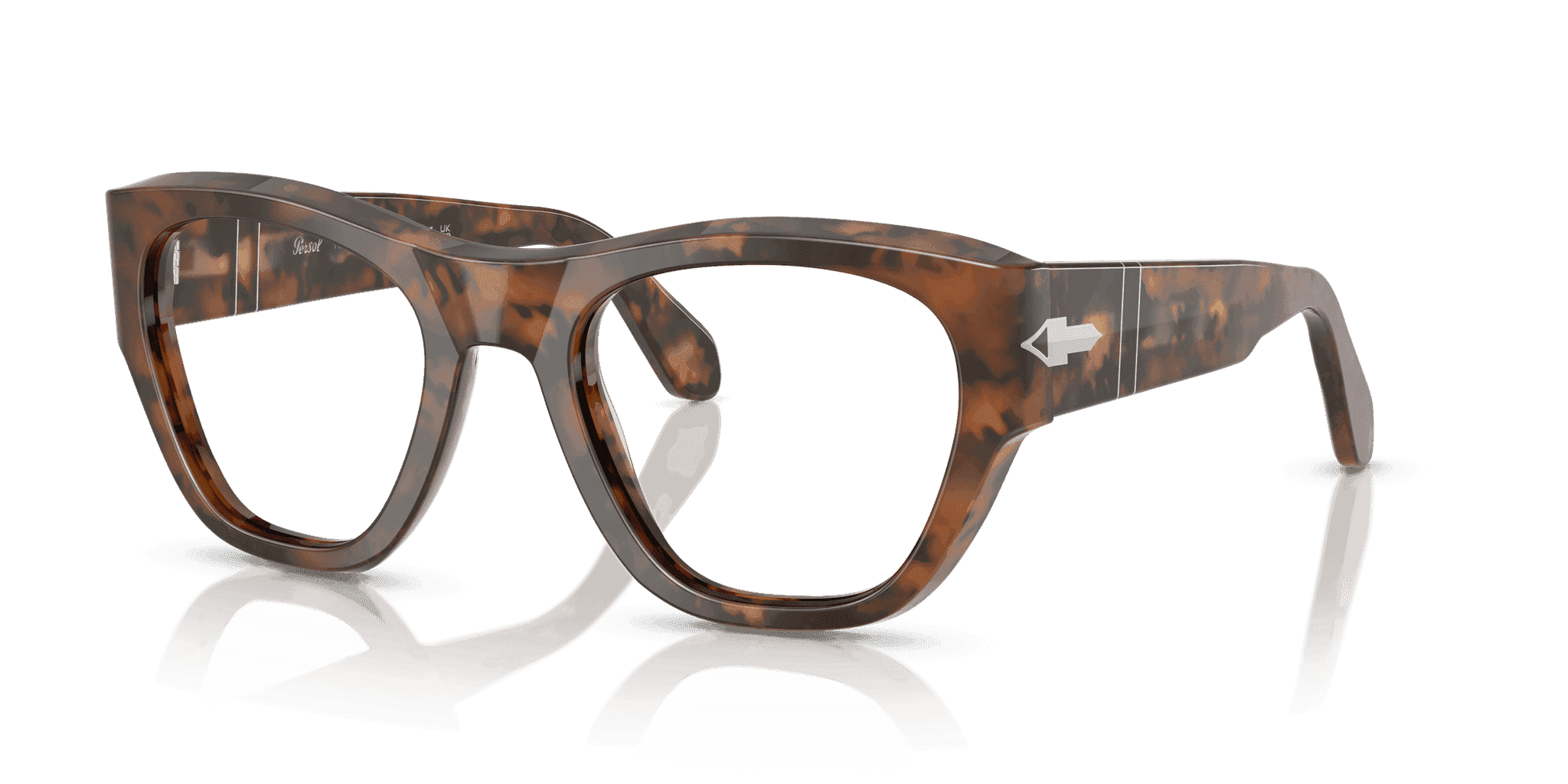 Persol PO0054V