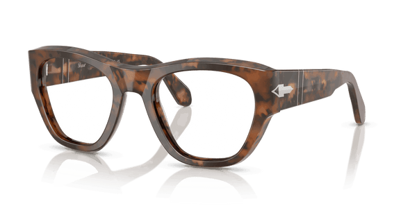 Persol PO0054V