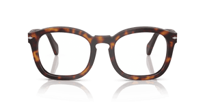Havana / Clear (24)
