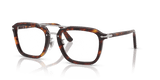 Havana / Clear