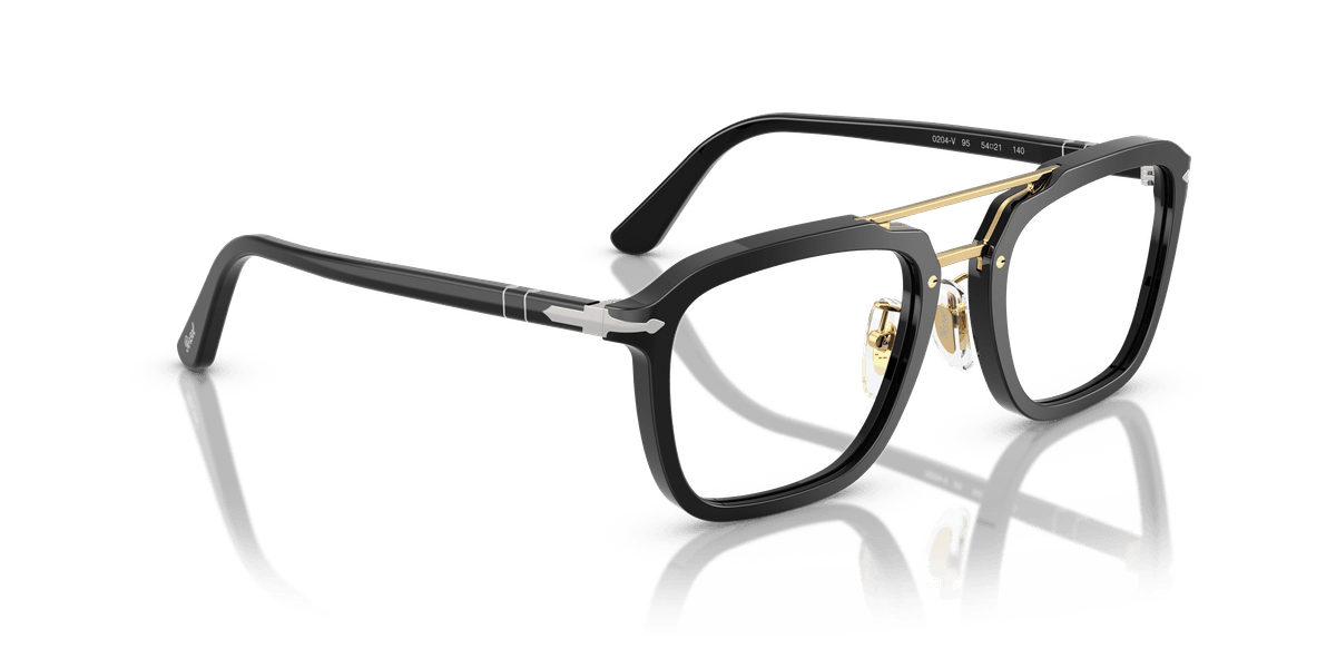 Persol PO0204V