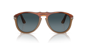 Resina E Sale / Blue (1025S3)