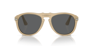 Opal Beige / Dark Grey (1169B1)