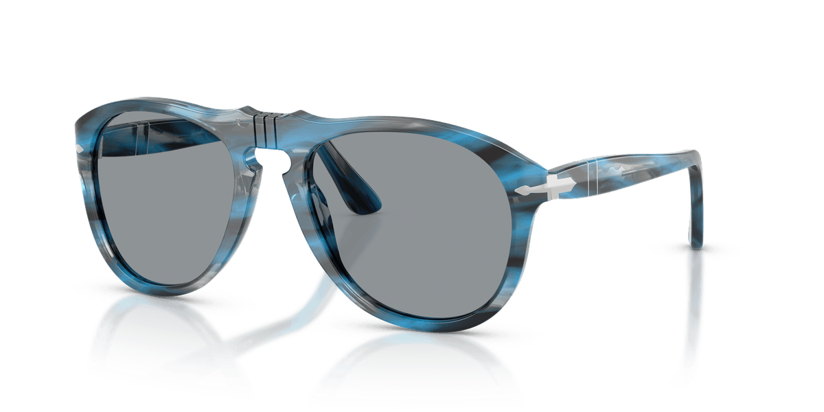Persol PO0649