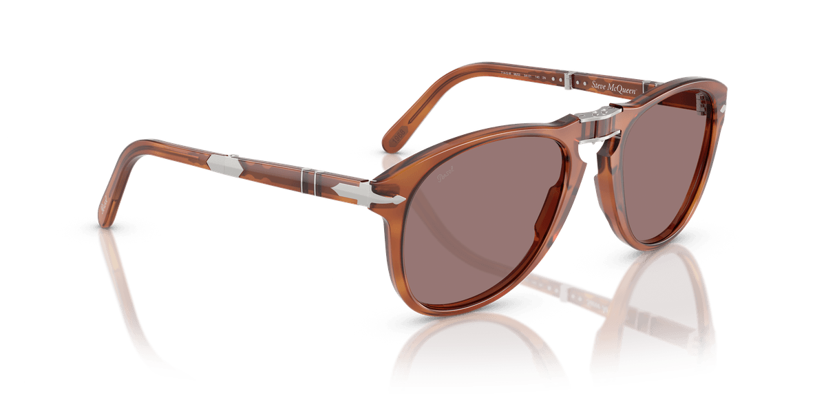 Persol STEVE MCQUEEN PO0714SM