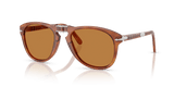 Terra Di Siena / Light Brown