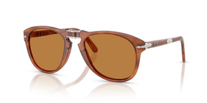 Terra Di Siena / Light Brown