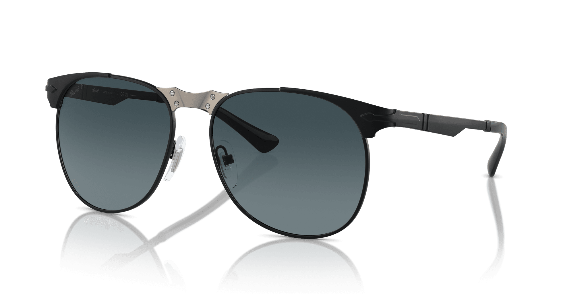 Persol PO1016S