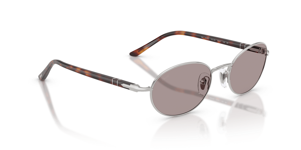 Persol IDA PO1018S