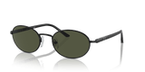 Black / Green