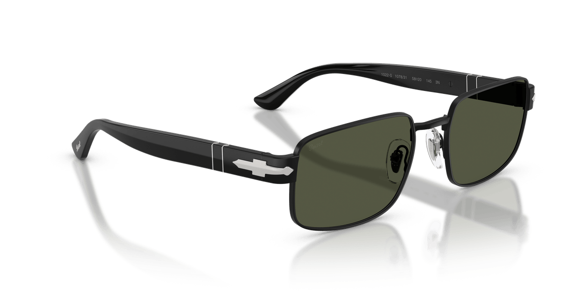 Persol PO1022S