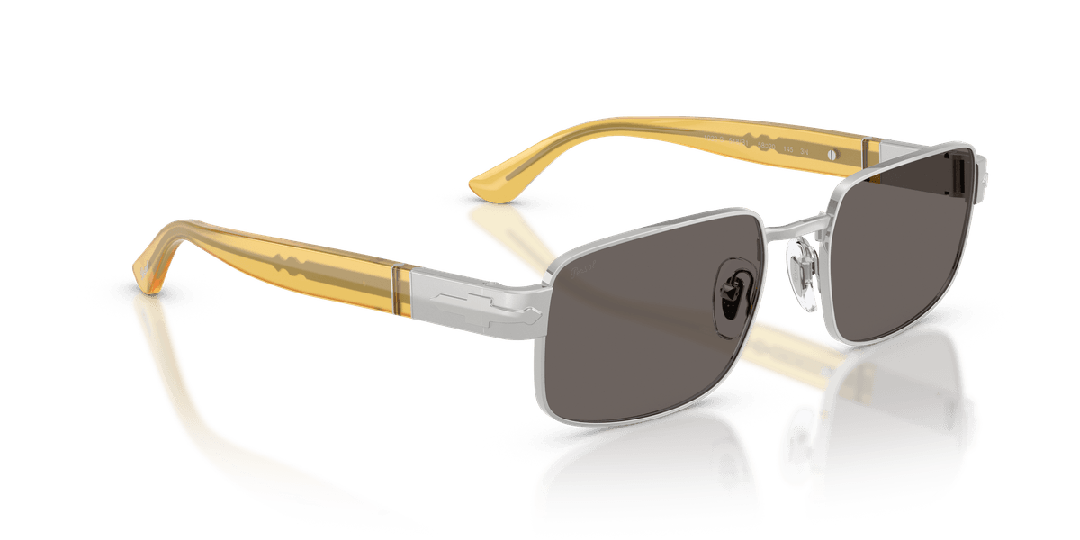 Persol PO1022S
