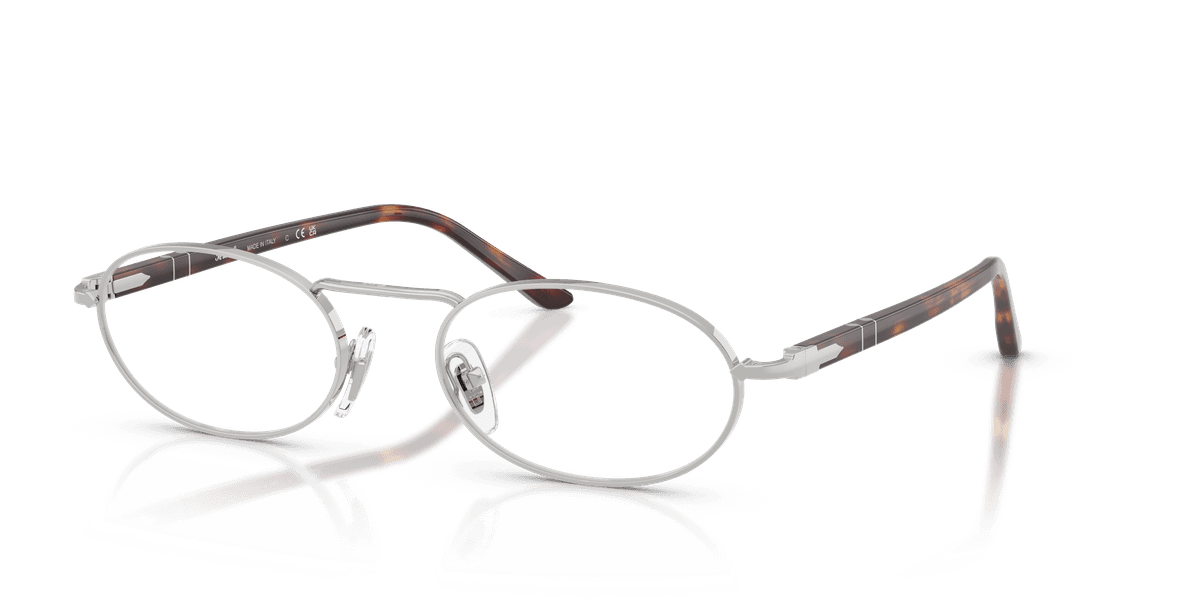 Persol PO1023V
