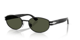 Black / Green (107831)