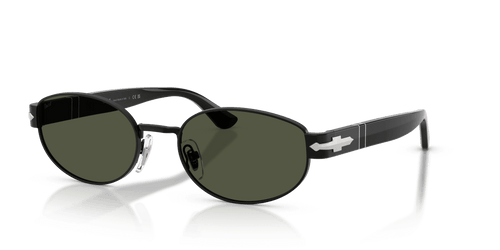 Persol PO1024S