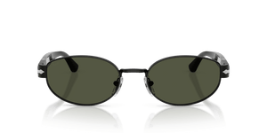 Black / Green (107831)
