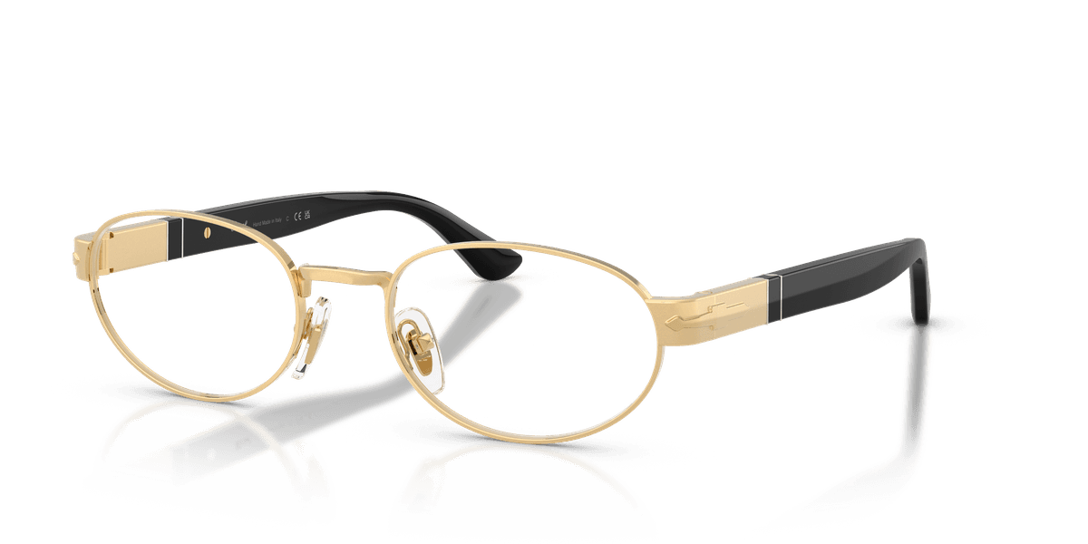 Persol PO1026V
