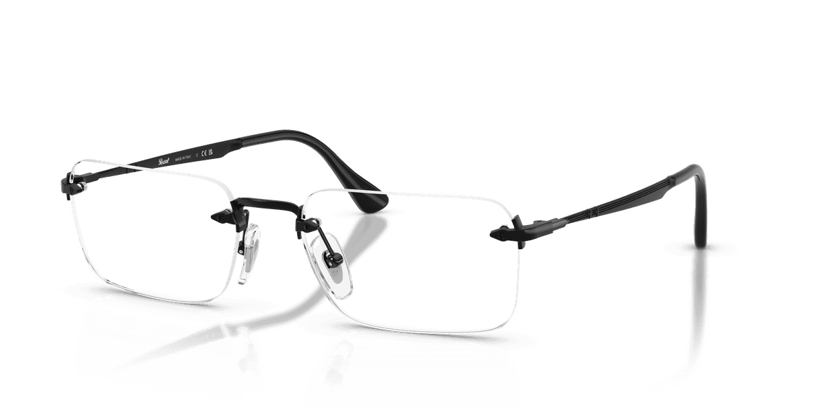 Persol LUC PO1030V