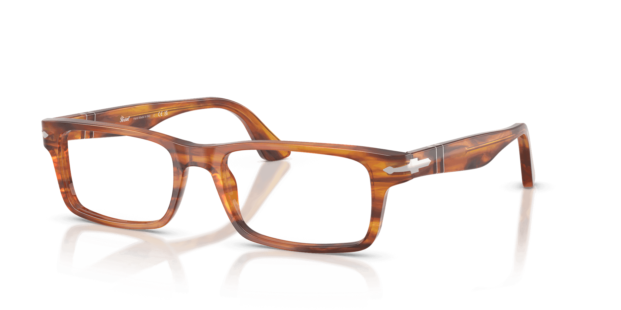 Persol PO3050V