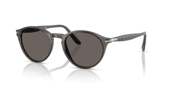 Persol PO3092SM