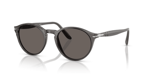 Persol PO3092SM