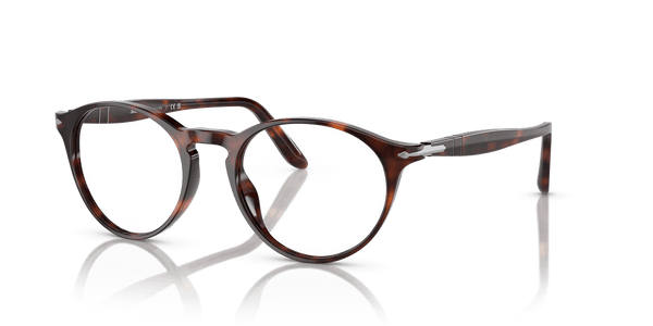Persol PO3092V