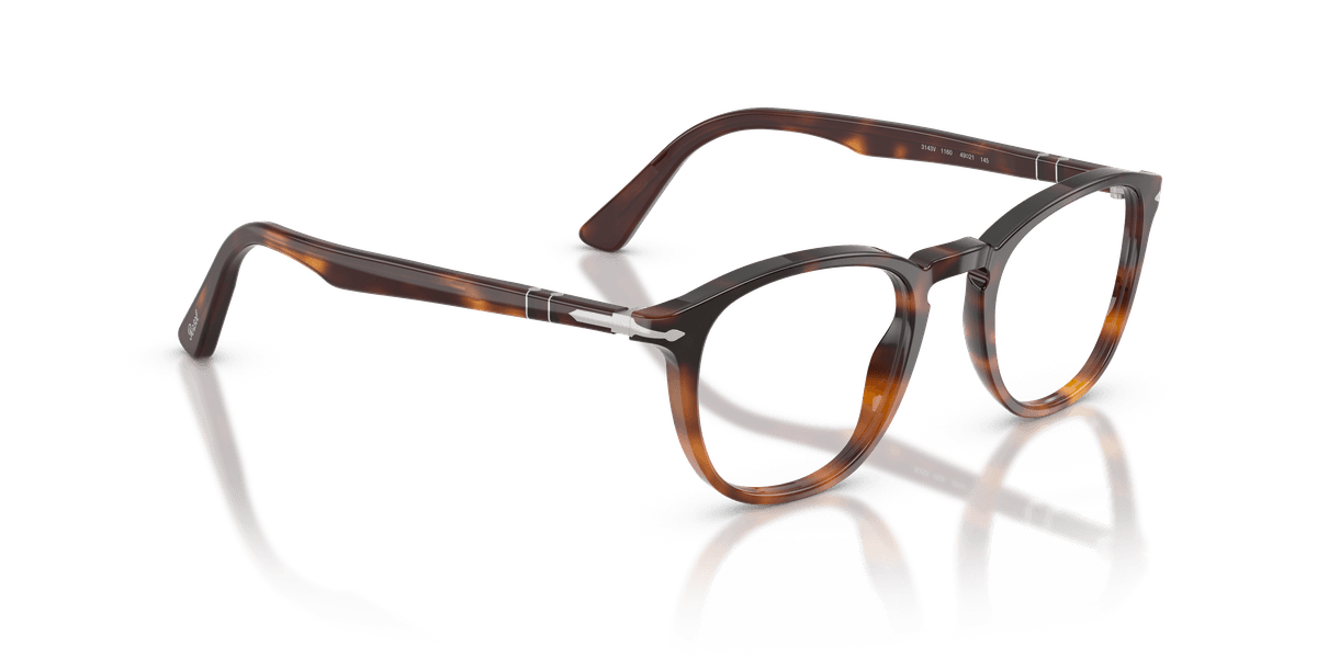 Persol PO3143V
