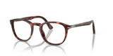 Havana / Clear