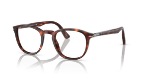 Havana / Clear