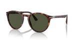 Havana / Green