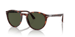 Havana / Green