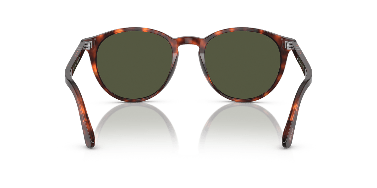 Persol PO3152S