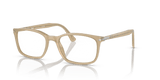Opal Beige / Clear (1169)