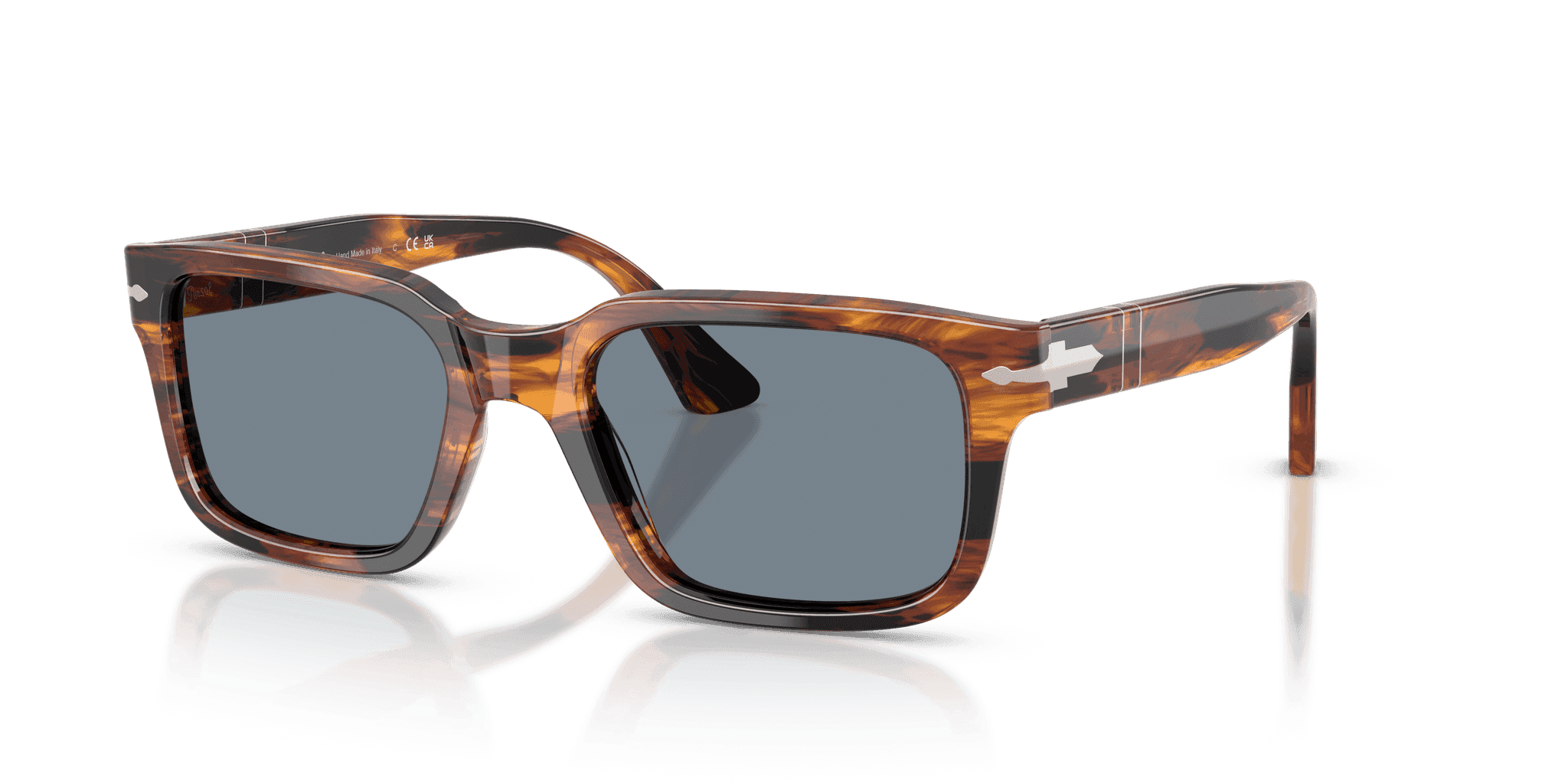Persol PO3272S